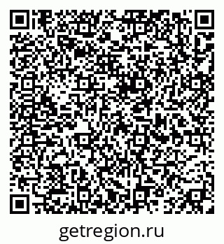 79633658091