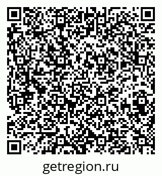 79633658094