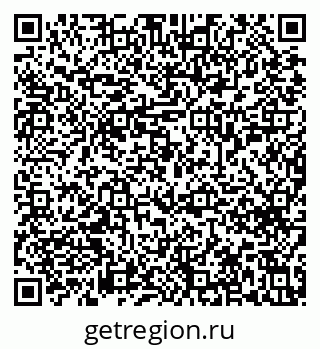 79633658096