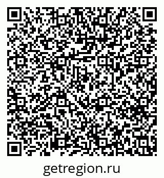 79633658098