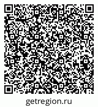 79633658099