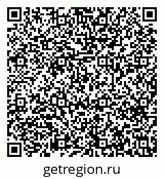 79633658100