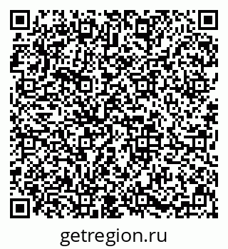 79633658101