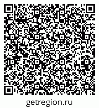79633658102