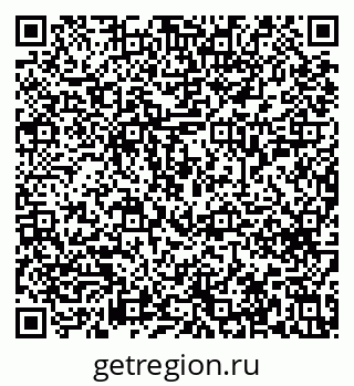 79633658104