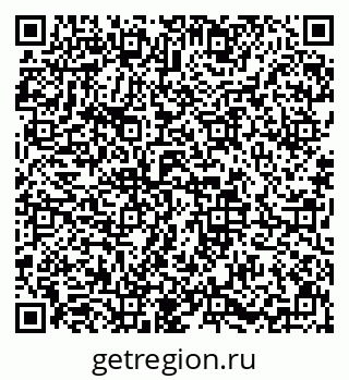 79633658105