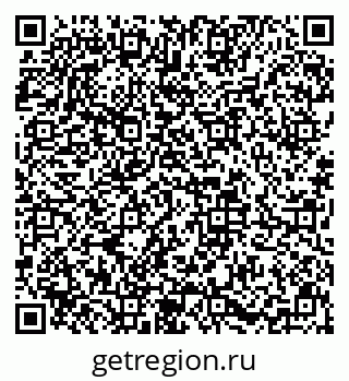 79633658106