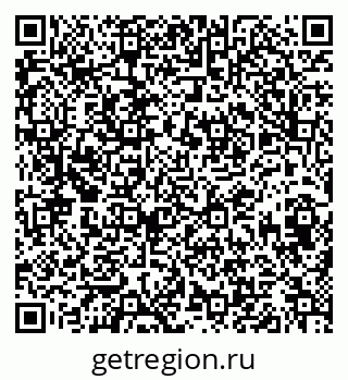 79633658107