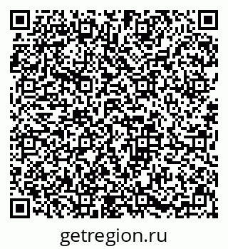 79633658109