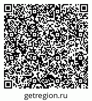 79633658110