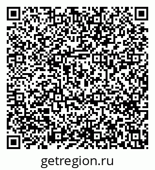 79633658117