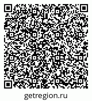 79633658119
