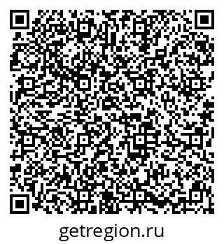 79633658120