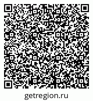 79633658122