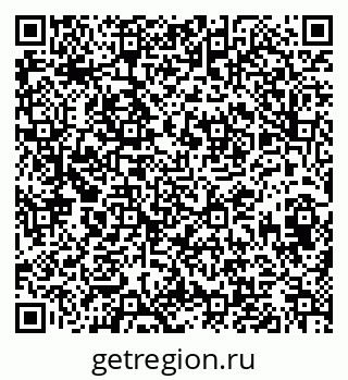 79633658123