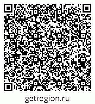 79633658124