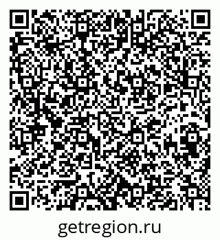 79633658127