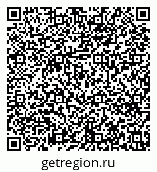 79633658128