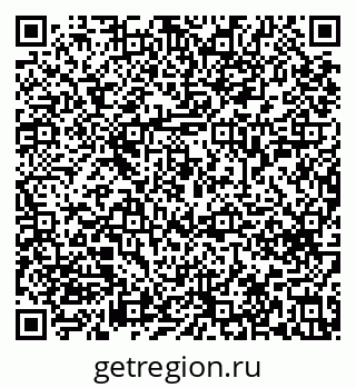 79633658129