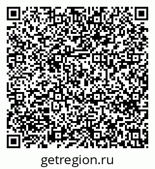 79633658131