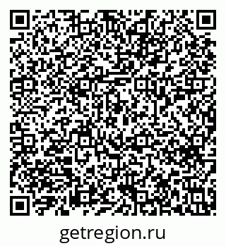 79633658133