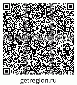 79633658134
