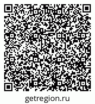 79633658135