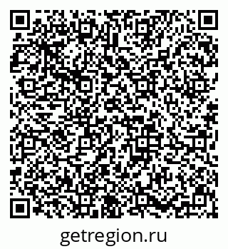 79633658136