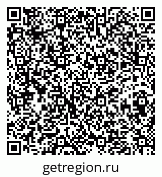 79633658137