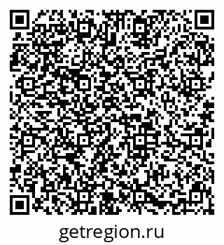 79633658142