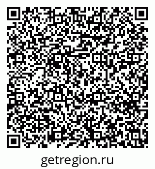 79633658144