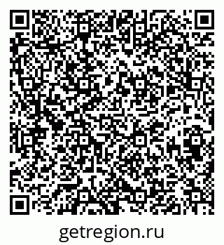 79633658147