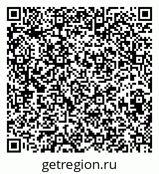 79633658148