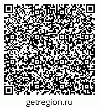 79633658150