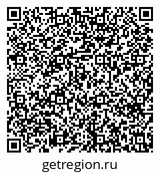 79633658151