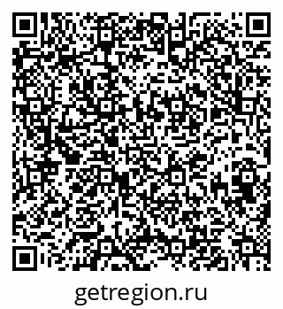 79633658152