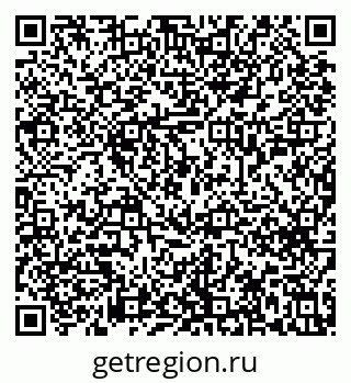 79633658154