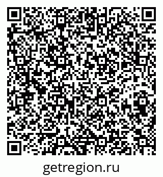 79633658155