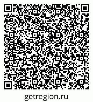 79633658156