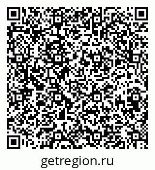79633658159