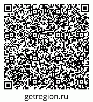 79633658161
