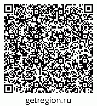 79633658162