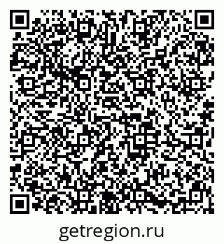 79633658163