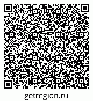 79633658164