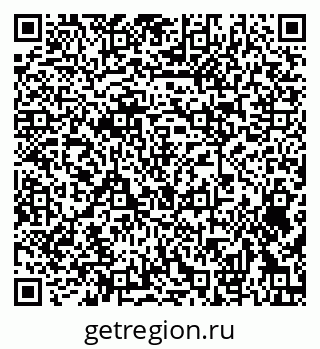 79633658166