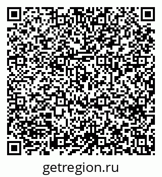 79633658167