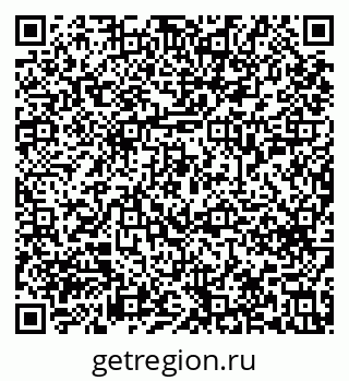 79633658168