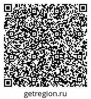 79633658169