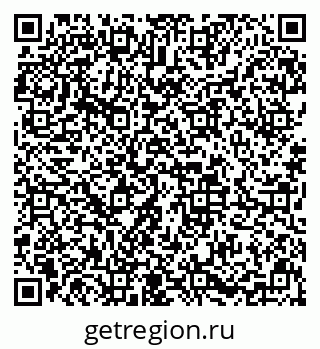79633658172