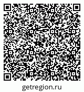 79633658175